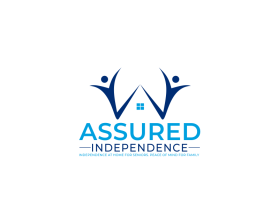 www.assuredindependence.com entry by sajuddin khan