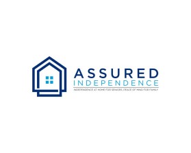 www.assuredindependence.com entry by ali ismail
