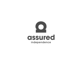 www.assuredindependence.com entry by Munifah