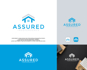 www.assuredindependence.com entry by Arif Bhekti Tri Cahyadi