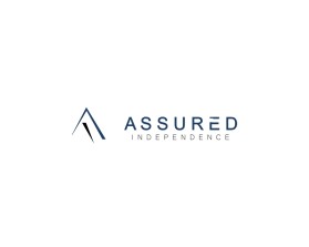 www.assuredindependence.com entry by Woco Aji