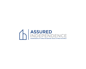 www.assuredindependence.com entry by Arif Bhekti Tri Cahyadi