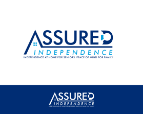 www.assuredindependence.com entry by ENJANG RUDIANA