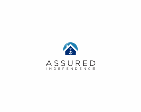 www.assuredindependence.com entry by adi sam