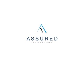 www.assuredindependence.com entry by Woco Aji