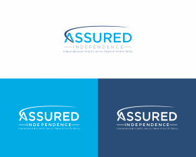 www.assuredindependence.com entry by sofiya