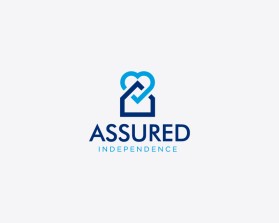 www.assuredindependence.com entry by Husain Arifin
