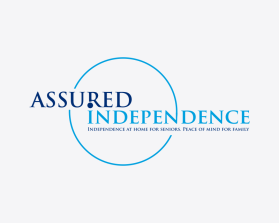 www.assuredindependence.com entry by Prasetyo Budi