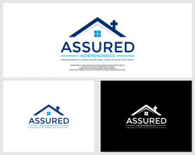 www.assuredindependence.com entry by Arif Bhekti Tri Cahyadi