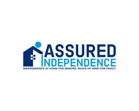 www.assuredindependence.com entry by Eryc Bhudi Praptomo