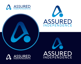 www.assuredindependence.com entry by Muhammad Rizky Pamungkas