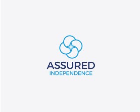 www.assuredindependence.com entry by Paulina Bazan