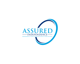 www.assuredindependence.com entry by sajuddin khan
