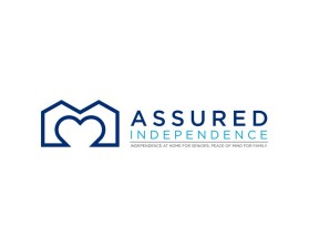www.assuredindependence.com entry by ali ismail