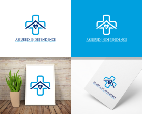 www.assuredindependence.com entry by Widiyanto