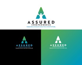 www.assuredindependence.com entry by Paul M. Cantin