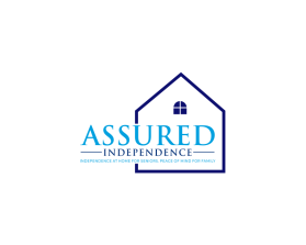 www.assuredindependence.com entry by sajuddin khan