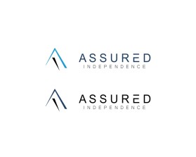 www.assuredindependence.com entry by Woco Aji