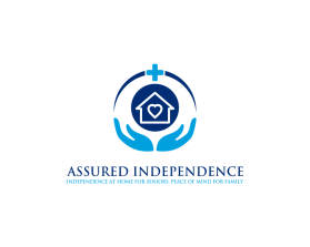 www.assuredindependence.com entry by Widiyanto