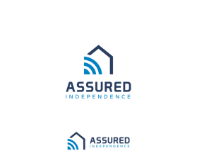 www.assuredindependence.com entry by Asri Utami Purwaningrum