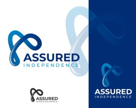 www.assuredindependence.com entry by Amaanullah Hisyam