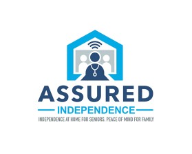 www.assuredindependence.com entry by Nirajbhai Morarbhai Dhimmar