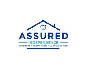 www.assuredindependence.com entry by mustafin