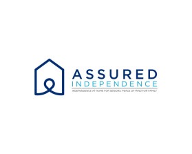 www.assuredindependence.com entry by ali ismail
