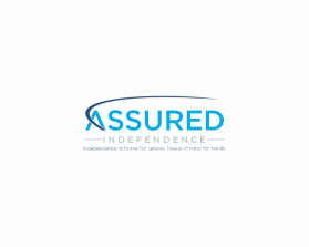 www.assuredindependence.com entry by sofiya