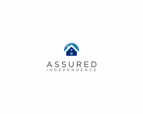 www.assuredindependence.com entry by adi sam