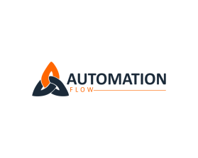Automation Flow entry by banyu mili