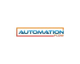 Automation Flow entry by harisar