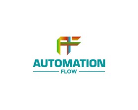 Automation Flow entry by Muhammad Yusuf