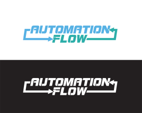 Automation Flow entry by Dario A. Boragay