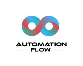 Automation Flow entry by Ilham Fajri