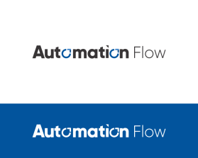 Automation Flow entry by AHMAD CHAERUL FAIZIN