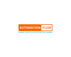 Automation Flow entry by hi.harii