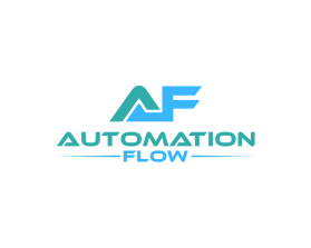 Automation Flow entry by dipta praditya