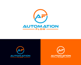 Automation Flow entry by saiful