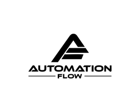 Automation Flow entry by sajuddin khan
