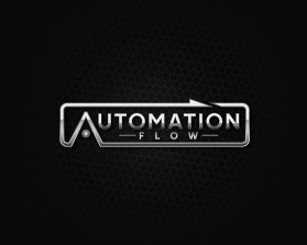 Automation Flow entry by Yuliawan Ponco Nugroho