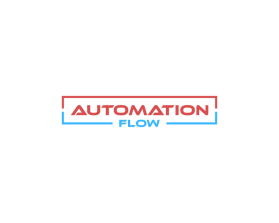 Automation Flow entry by Widiyanto
