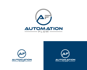 Automation Flow entry by saiful