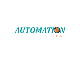 Automation Flow entry by banyu mili