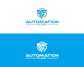 Automation Flow entry by idin