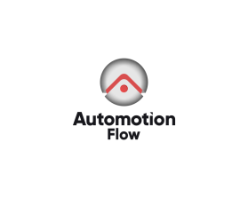 Automation Flow entry by AHMAD CHAERUL FAIZIN