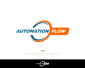 Automation Flow entry by hi.harii