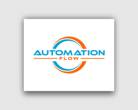 Automation Flow entry by saiful