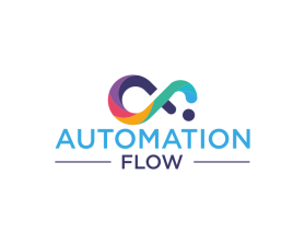 Automation Flow entry by agengprayoga