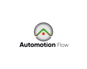 Automation Flow entry by AHMAD CHAERUL FAIZIN